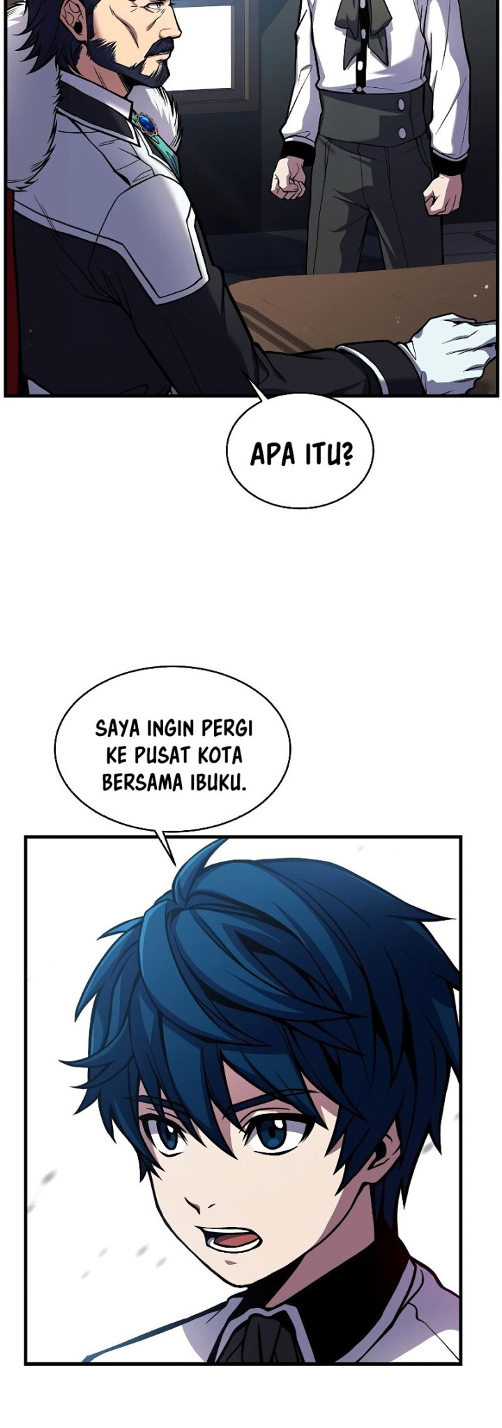 Dilarang COPAS - situs resmi www.mangacanblog.com - Komik return of the greatest lancer 014 - chapter 14 15 Indonesia return of the greatest lancer 014 - chapter 14 Terbaru 9|Baca Manga Komik Indonesia|Mangacan