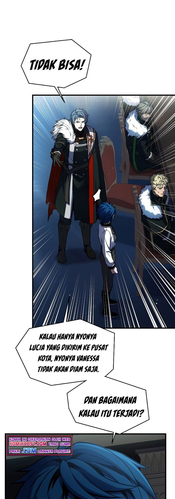 Dilarang COPAS - situs resmi www.mangacanblog.com - Komik return of the greatest lancer 014 - chapter 14 15 Indonesia return of the greatest lancer 014 - chapter 14 Terbaru 10|Baca Manga Komik Indonesia|Mangacan
