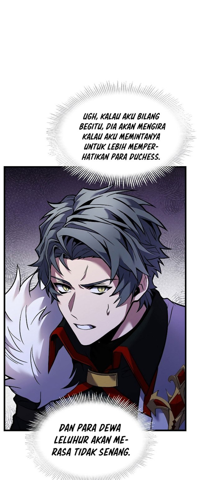 Dilarang COPAS - situs resmi www.mangacanblog.com - Komik return of the greatest lancer 014 - chapter 14 15 Indonesia return of the greatest lancer 014 - chapter 14 Terbaru 12|Baca Manga Komik Indonesia|Mangacan