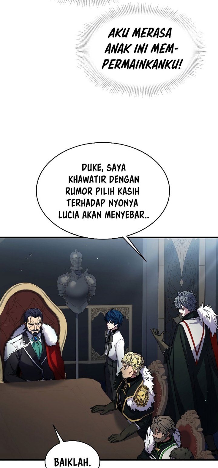 Dilarang COPAS - situs resmi www.mangacanblog.com - Komik return of the greatest lancer 014 - chapter 14 15 Indonesia return of the greatest lancer 014 - chapter 14 Terbaru 13|Baca Manga Komik Indonesia|Mangacan
