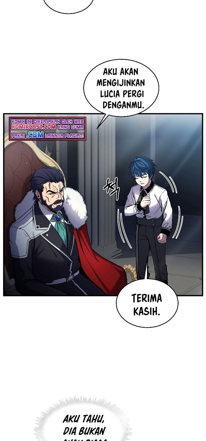 Dilarang COPAS - situs resmi www.mangacanblog.com - Komik return of the greatest lancer 014 - chapter 14 15 Indonesia return of the greatest lancer 014 - chapter 14 Terbaru 14|Baca Manga Komik Indonesia|Mangacan