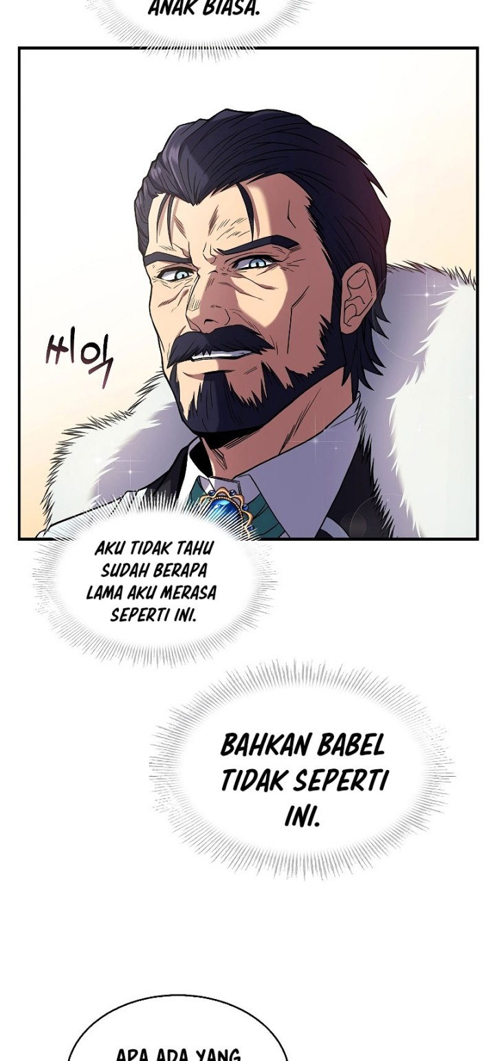 Dilarang COPAS - situs resmi www.mangacanblog.com - Komik return of the greatest lancer 014 - chapter 14 15 Indonesia return of the greatest lancer 014 - chapter 14 Terbaru 15|Baca Manga Komik Indonesia|Mangacan