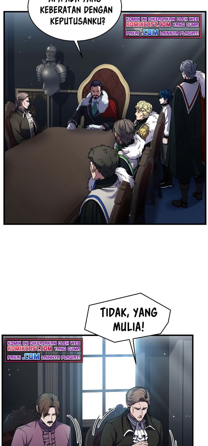 Dilarang COPAS - situs resmi www.mangacanblog.com - Komik return of the greatest lancer 014 - chapter 14 15 Indonesia return of the greatest lancer 014 - chapter 14 Terbaru 16|Baca Manga Komik Indonesia|Mangacan