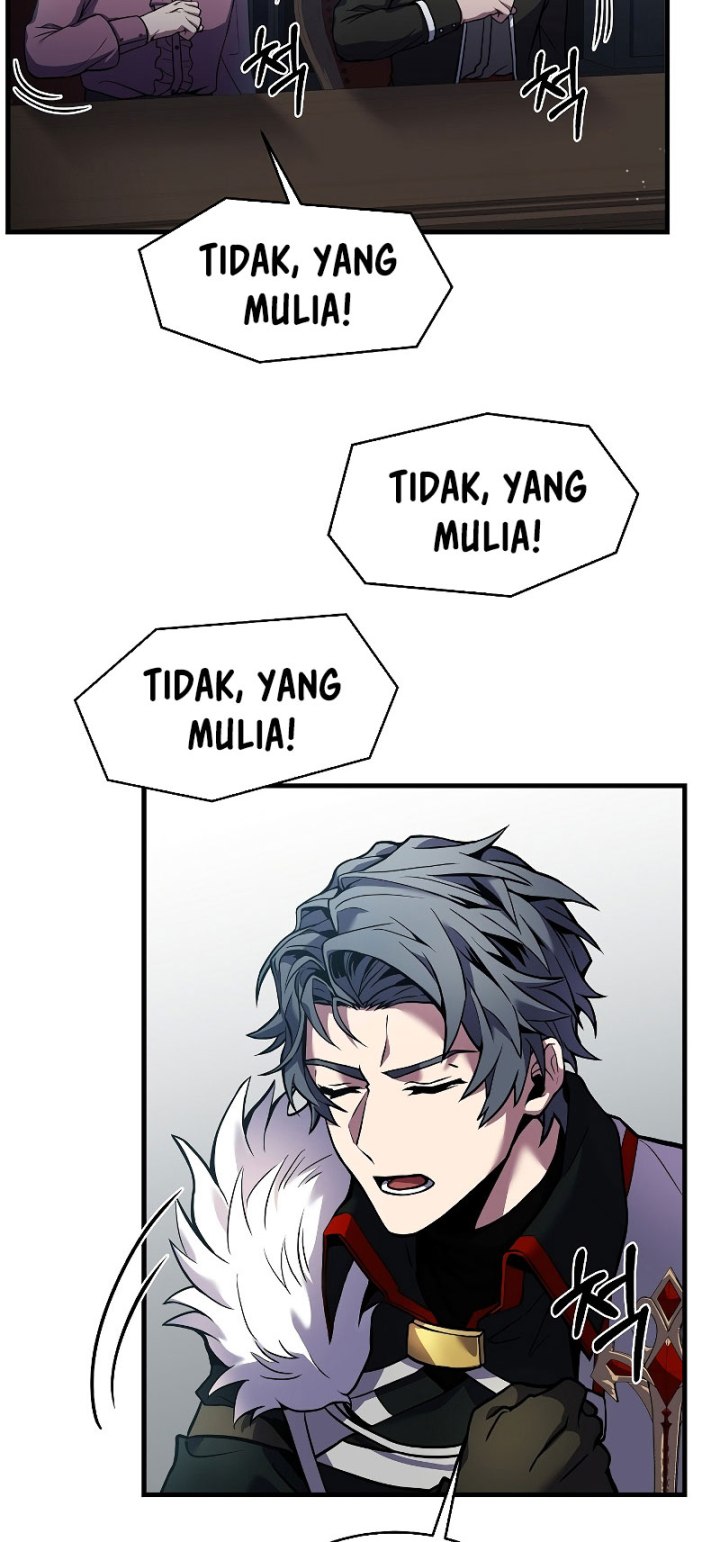 Dilarang COPAS - situs resmi www.mangacanblog.com - Komik return of the greatest lancer 014 - chapter 14 15 Indonesia return of the greatest lancer 014 - chapter 14 Terbaru 17|Baca Manga Komik Indonesia|Mangacan