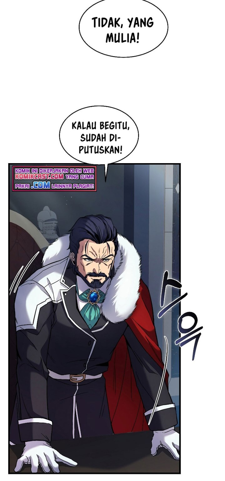 Dilarang COPAS - situs resmi www.mangacanblog.com - Komik return of the greatest lancer 014 - chapter 14 15 Indonesia return of the greatest lancer 014 - chapter 14 Terbaru 18|Baca Manga Komik Indonesia|Mangacan