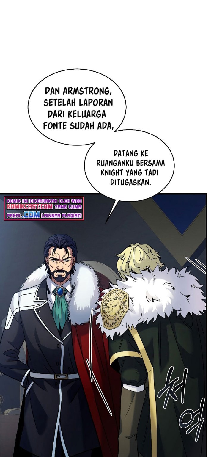 Dilarang COPAS - situs resmi www.mangacanblog.com - Komik return of the greatest lancer 014 - chapter 14 15 Indonesia return of the greatest lancer 014 - chapter 14 Terbaru 19|Baca Manga Komik Indonesia|Mangacan