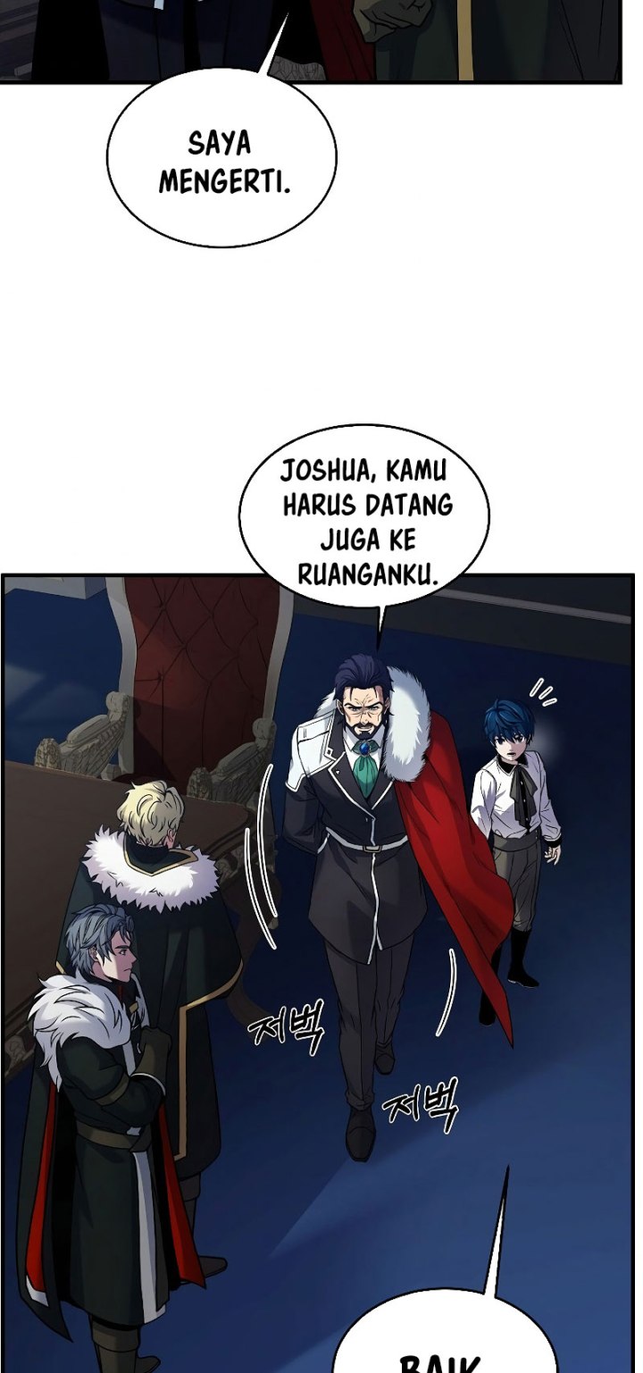 Dilarang COPAS - situs resmi www.mangacanblog.com - Komik return of the greatest lancer 014 - chapter 14 15 Indonesia return of the greatest lancer 014 - chapter 14 Terbaru 20|Baca Manga Komik Indonesia|Mangacan