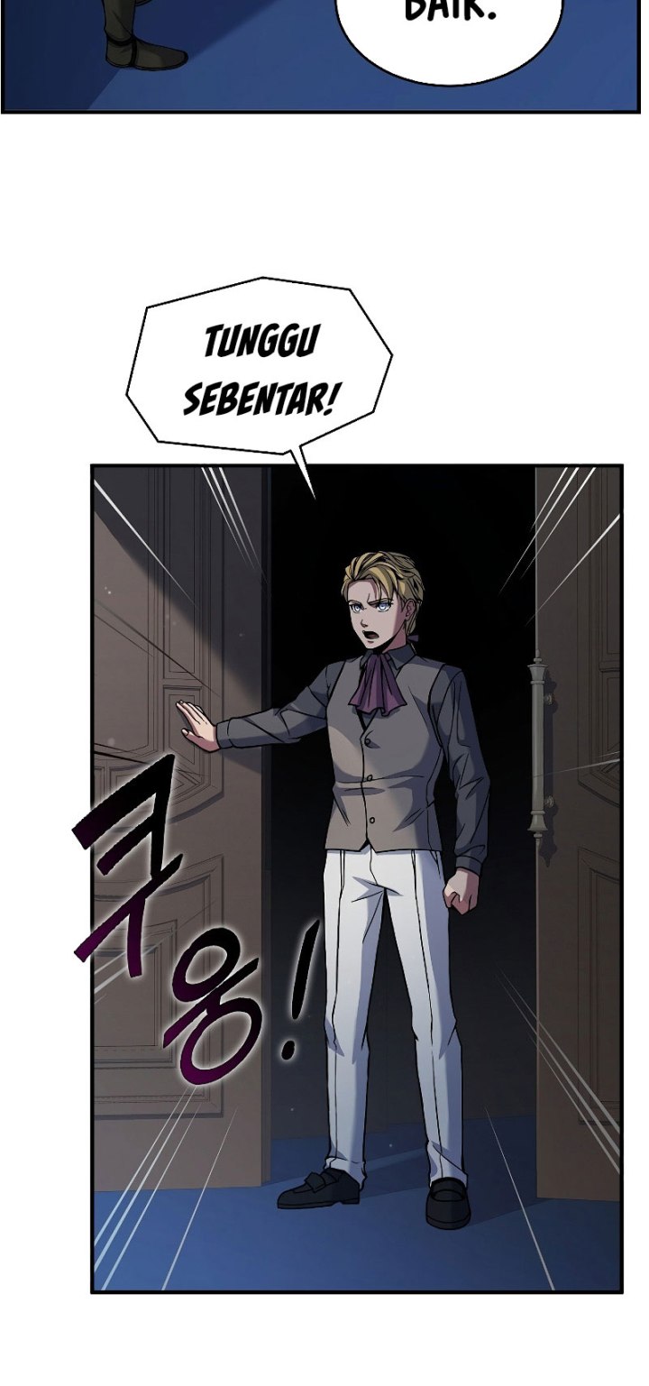 Dilarang COPAS - situs resmi www.mangacanblog.com - Komik return of the greatest lancer 014 - chapter 14 15 Indonesia return of the greatest lancer 014 - chapter 14 Terbaru 21|Baca Manga Komik Indonesia|Mangacan