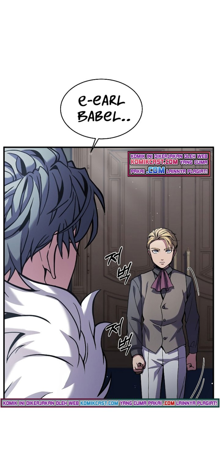 Dilarang COPAS - situs resmi www.mangacanblog.com - Komik return of the greatest lancer 014 - chapter 14 15 Indonesia return of the greatest lancer 014 - chapter 14 Terbaru 22|Baca Manga Komik Indonesia|Mangacan