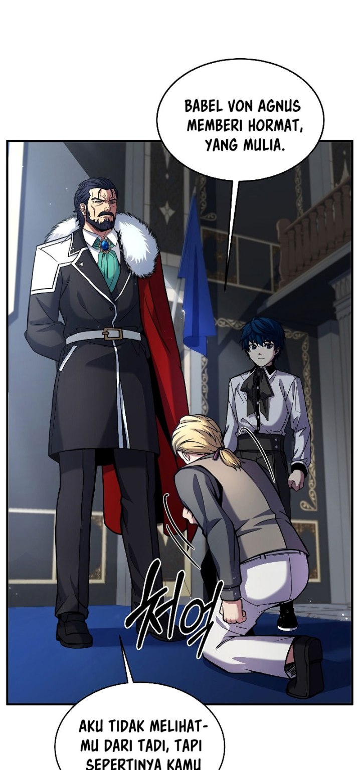 Dilarang COPAS - situs resmi www.mangacanblog.com - Komik return of the greatest lancer 014 - chapter 14 15 Indonesia return of the greatest lancer 014 - chapter 14 Terbaru 23|Baca Manga Komik Indonesia|Mangacan