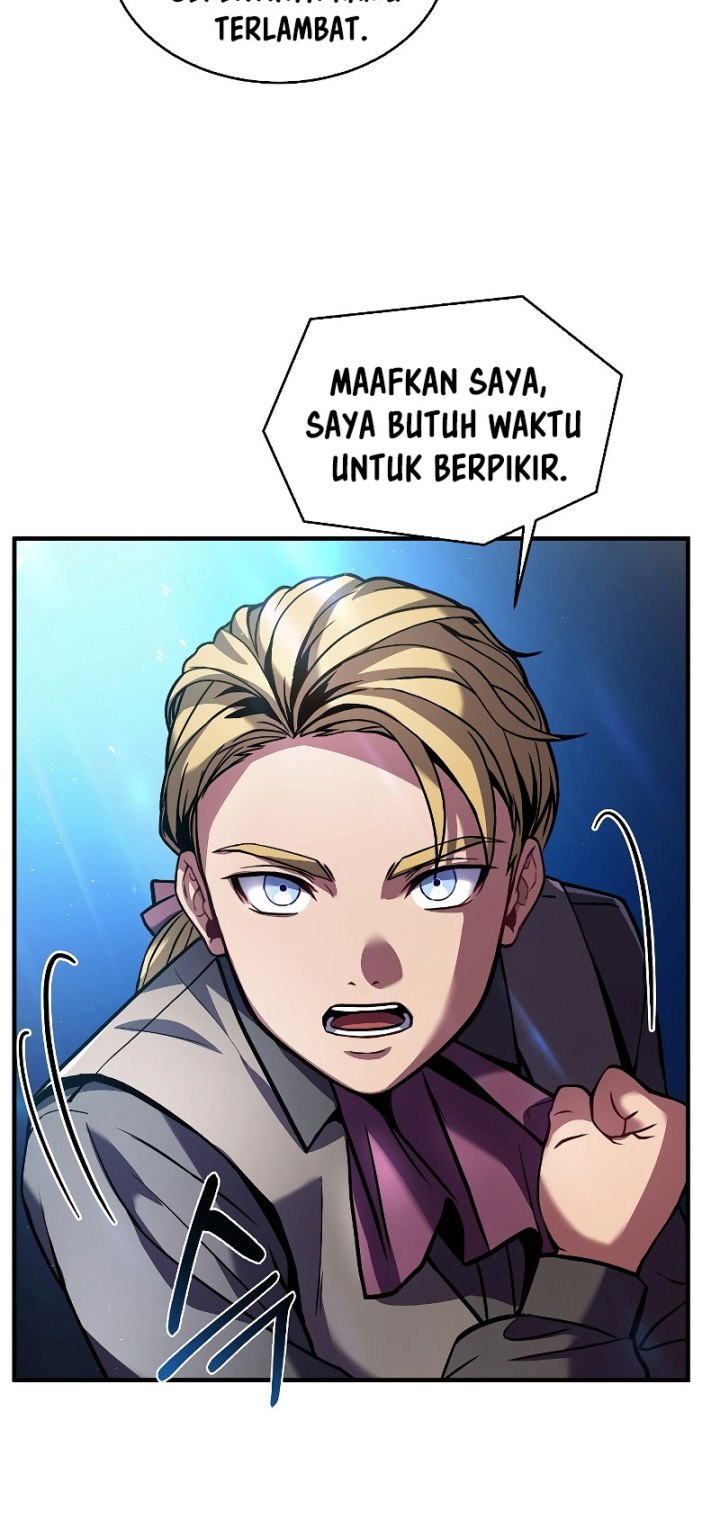 Dilarang COPAS - situs resmi www.mangacanblog.com - Komik return of the greatest lancer 014 - chapter 14 15 Indonesia return of the greatest lancer 014 - chapter 14 Terbaru 24|Baca Manga Komik Indonesia|Mangacan