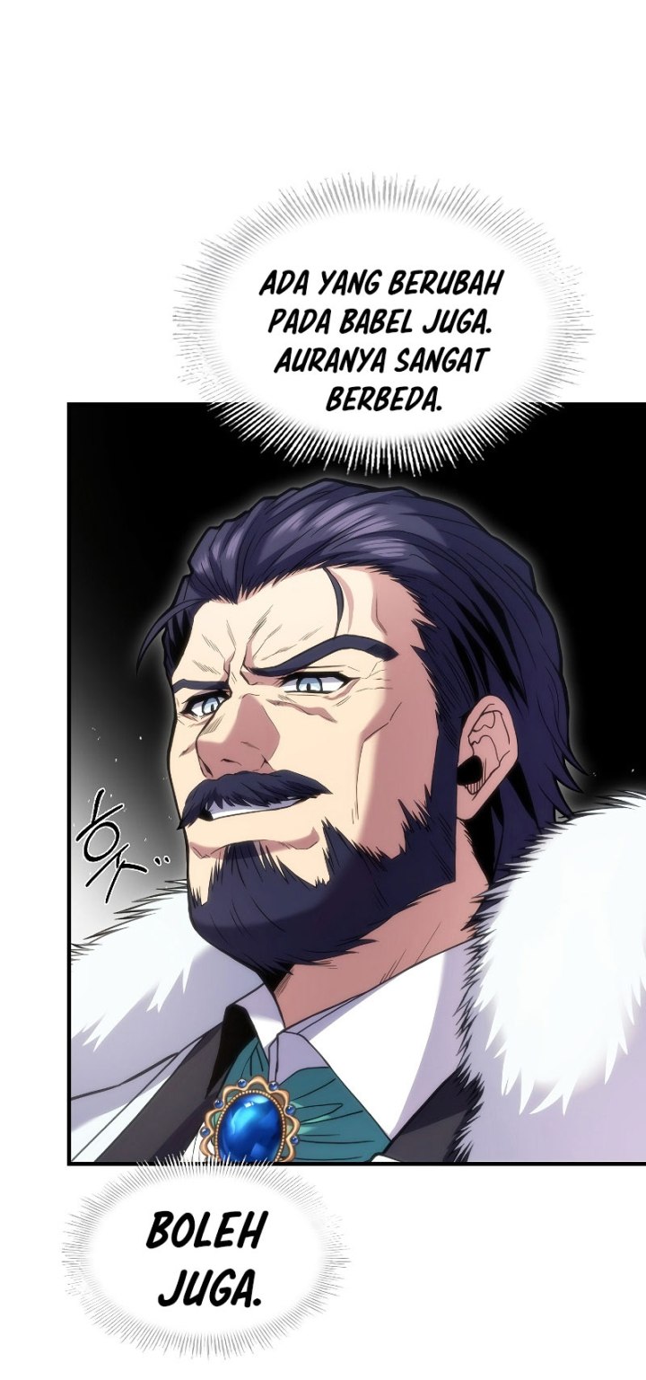 Dilarang COPAS - situs resmi www.mangacanblog.com - Komik return of the greatest lancer 014 - chapter 14 15 Indonesia return of the greatest lancer 014 - chapter 14 Terbaru 25|Baca Manga Komik Indonesia|Mangacan