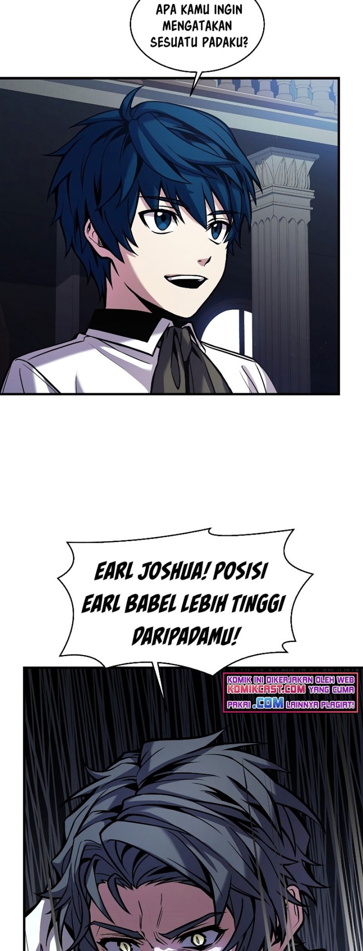 Dilarang COPAS - situs resmi www.mangacanblog.com - Komik return of the greatest lancer 014 - chapter 14 15 Indonesia return of the greatest lancer 014 - chapter 14 Terbaru 28|Baca Manga Komik Indonesia|Mangacan