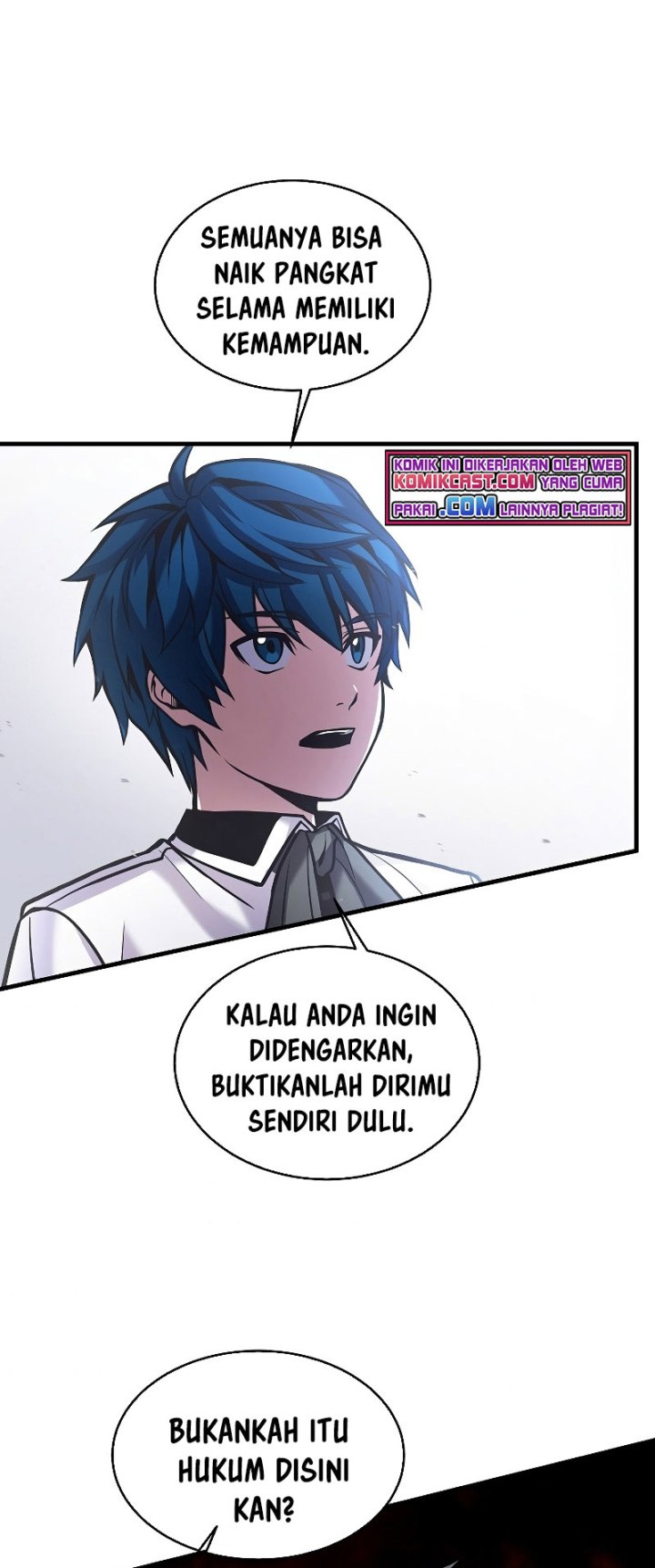 Dilarang COPAS - situs resmi www.mangacanblog.com - Komik return of the greatest lancer 014 - chapter 14 15 Indonesia return of the greatest lancer 014 - chapter 14 Terbaru 32|Baca Manga Komik Indonesia|Mangacan
