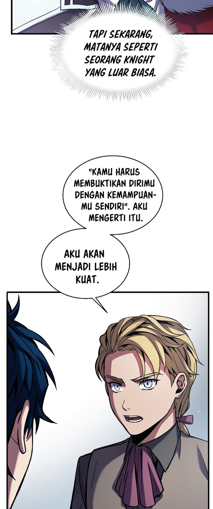 Dilarang COPAS - situs resmi www.mangacanblog.com - Komik return of the greatest lancer 014 - chapter 14 15 Indonesia return of the greatest lancer 014 - chapter 14 Terbaru 35|Baca Manga Komik Indonesia|Mangacan