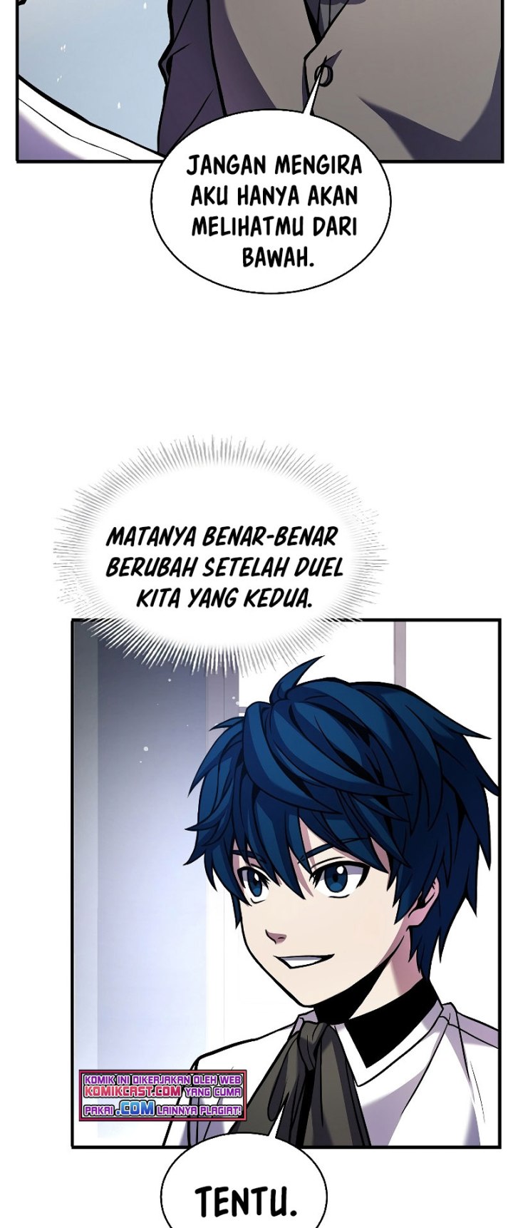 Dilarang COPAS - situs resmi www.mangacanblog.com - Komik return of the greatest lancer 014 - chapter 14 15 Indonesia return of the greatest lancer 014 - chapter 14 Terbaru 36|Baca Manga Komik Indonesia|Mangacan