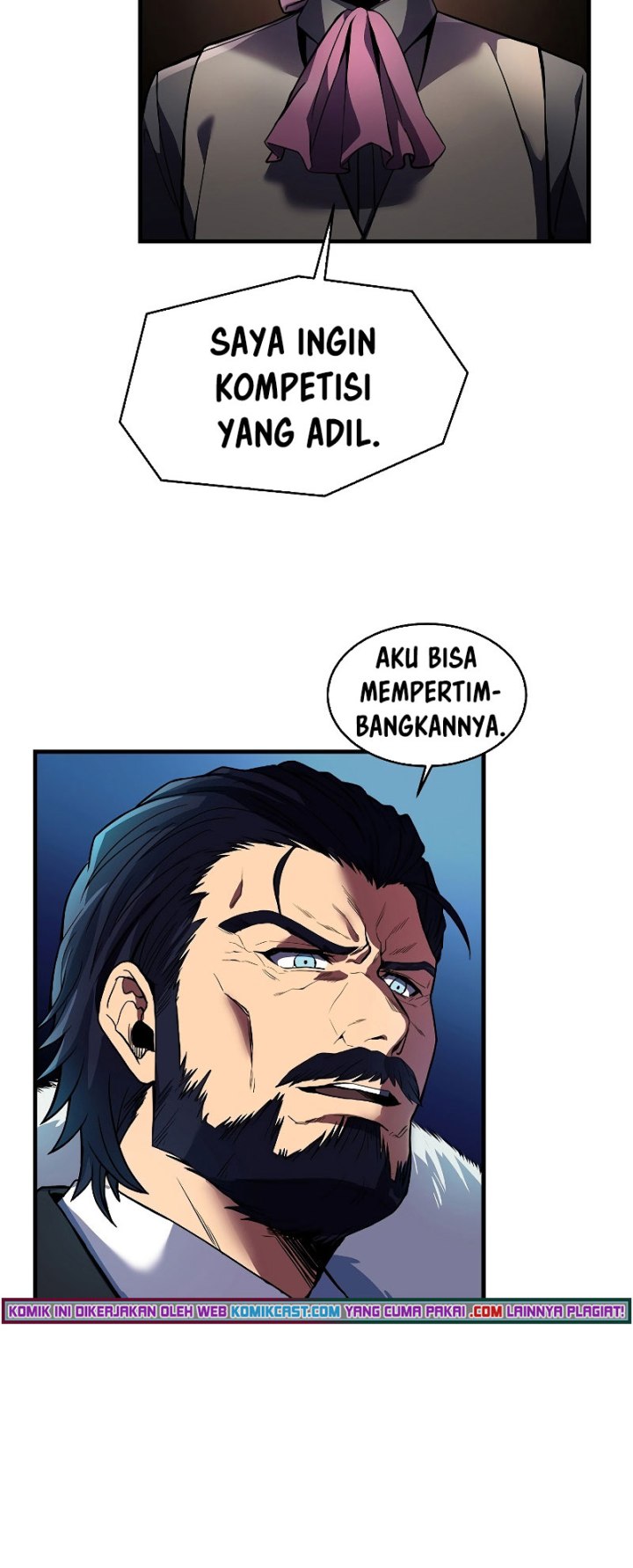 Dilarang COPAS - situs resmi www.mangacanblog.com - Komik return of the greatest lancer 014 - chapter 14 15 Indonesia return of the greatest lancer 014 - chapter 14 Terbaru 40|Baca Manga Komik Indonesia|Mangacan