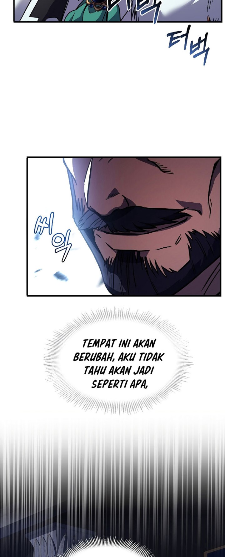 Dilarang COPAS - situs resmi www.mangacanblog.com - Komik return of the greatest lancer 014 - chapter 14 15 Indonesia return of the greatest lancer 014 - chapter 14 Terbaru 43|Baca Manga Komik Indonesia|Mangacan