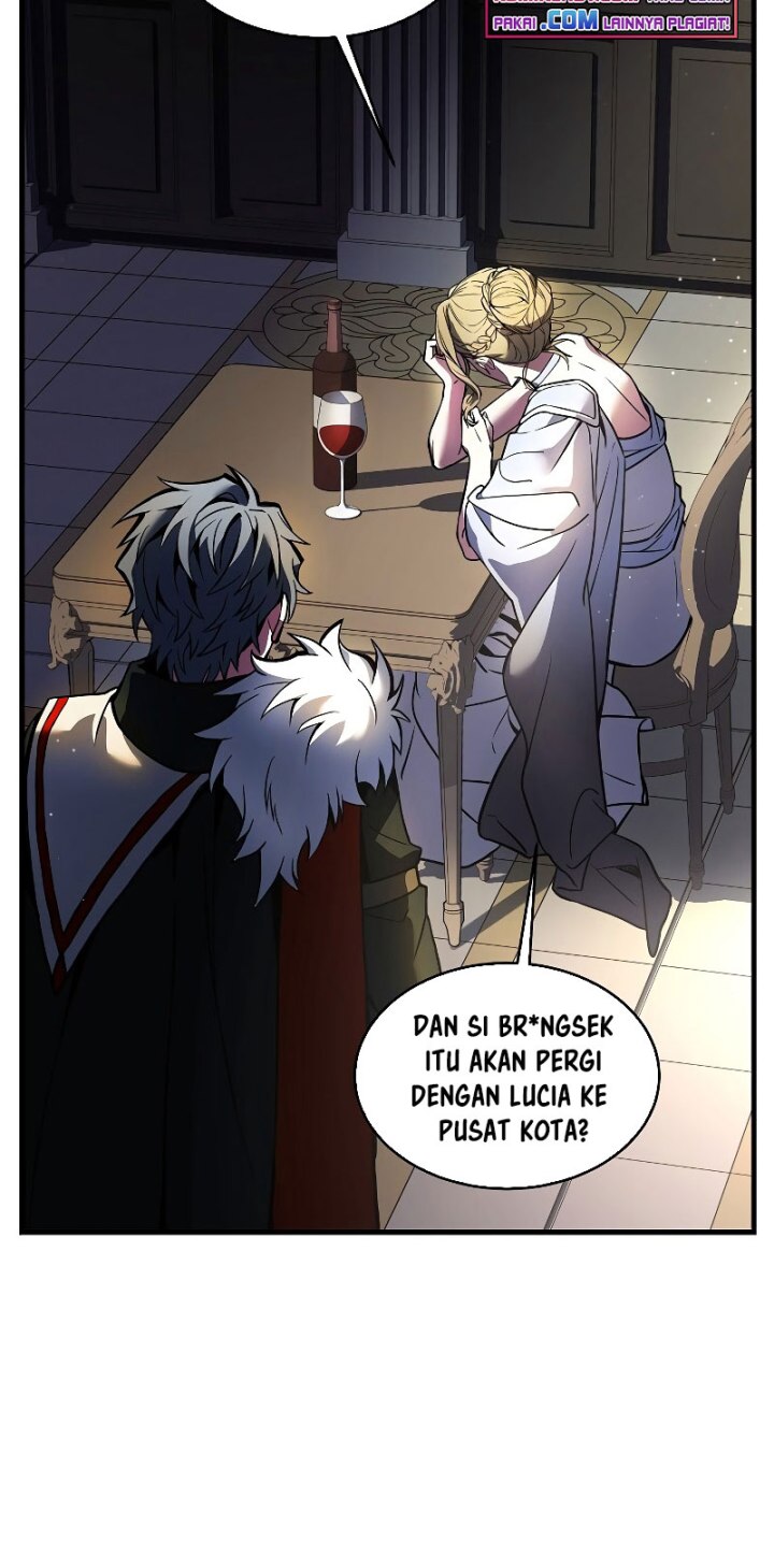 Dilarang COPAS - situs resmi www.mangacanblog.com - Komik return of the greatest lancer 014 - chapter 14 15 Indonesia return of the greatest lancer 014 - chapter 14 Terbaru 46|Baca Manga Komik Indonesia|Mangacan