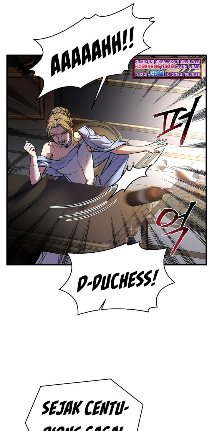 Dilarang COPAS - situs resmi www.mangacanblog.com - Komik return of the greatest lancer 014 - chapter 14 15 Indonesia return of the greatest lancer 014 - chapter 14 Terbaru 48|Baca Manga Komik Indonesia|Mangacan