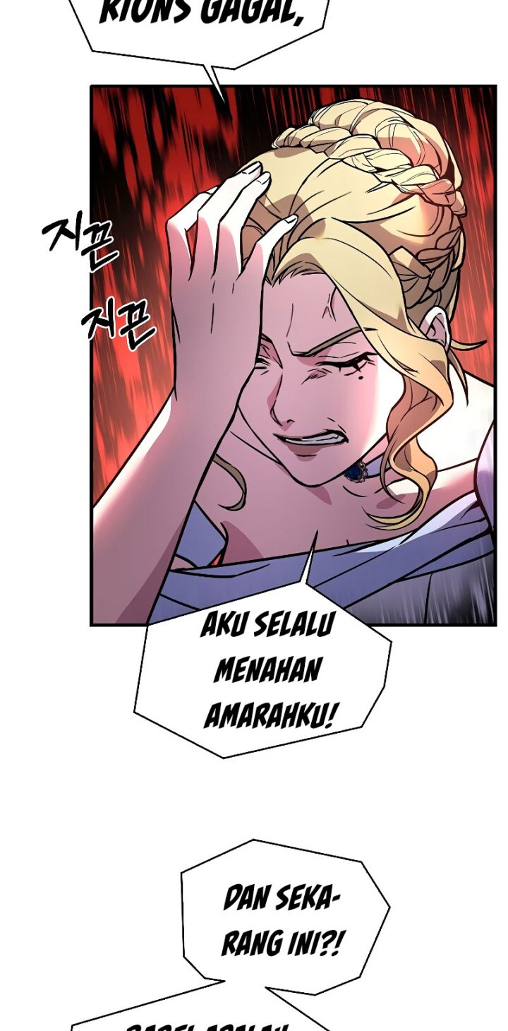 Dilarang COPAS - situs resmi www.mangacanblog.com - Komik return of the greatest lancer 014 - chapter 14 15 Indonesia return of the greatest lancer 014 - chapter 14 Terbaru 49|Baca Manga Komik Indonesia|Mangacan
