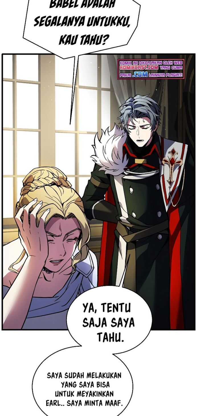 Dilarang COPAS - situs resmi www.mangacanblog.com - Komik return of the greatest lancer 014 - chapter 14 15 Indonesia return of the greatest lancer 014 - chapter 14 Terbaru 50|Baca Manga Komik Indonesia|Mangacan