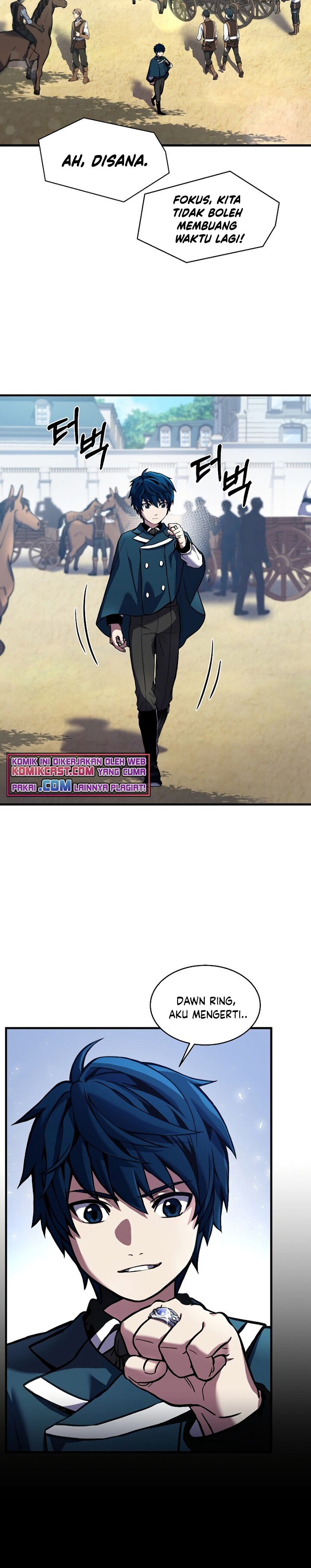 Dilarang COPAS - situs resmi www.mangacanblog.com - Komik return of the greatest lancer 015 - chapter 15 16 Indonesia return of the greatest lancer 015 - chapter 15 Terbaru 3|Baca Manga Komik Indonesia|Mangacan