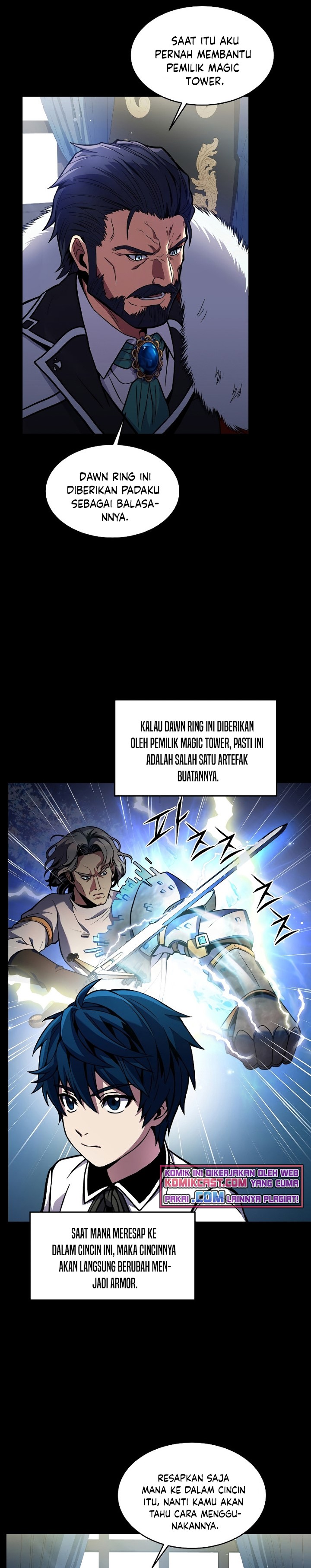 Dilarang COPAS - situs resmi www.mangacanblog.com - Komik return of the greatest lancer 015 - chapter 15 16 Indonesia return of the greatest lancer 015 - chapter 15 Terbaru 5|Baca Manga Komik Indonesia|Mangacan