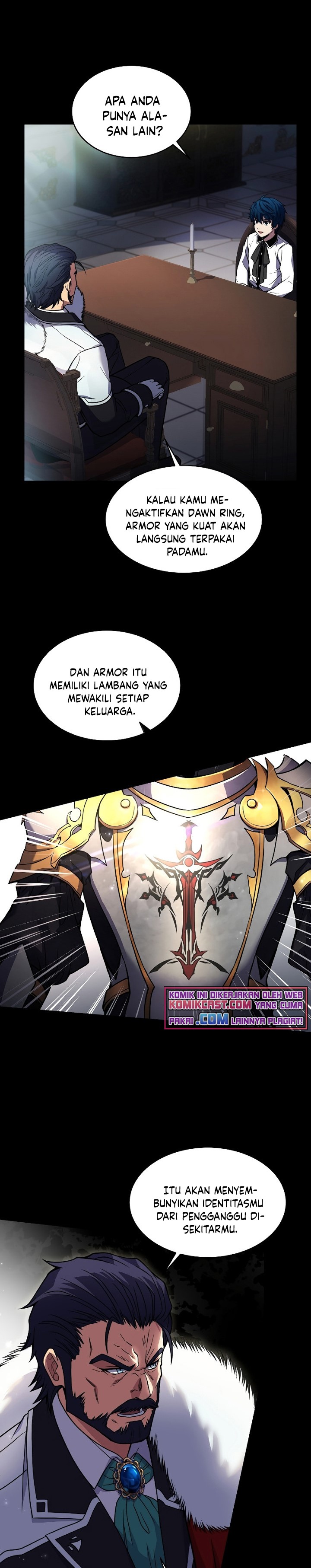 Dilarang COPAS - situs resmi www.mangacanblog.com - Komik return of the greatest lancer 015 - chapter 15 16 Indonesia return of the greatest lancer 015 - chapter 15 Terbaru 7|Baca Manga Komik Indonesia|Mangacan