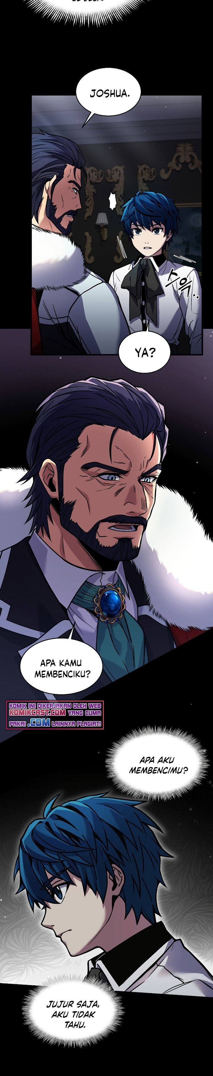 Dilarang COPAS - situs resmi www.mangacanblog.com - Komik return of the greatest lancer 015 - chapter 15 16 Indonesia return of the greatest lancer 015 - chapter 15 Terbaru 9|Baca Manga Komik Indonesia|Mangacan