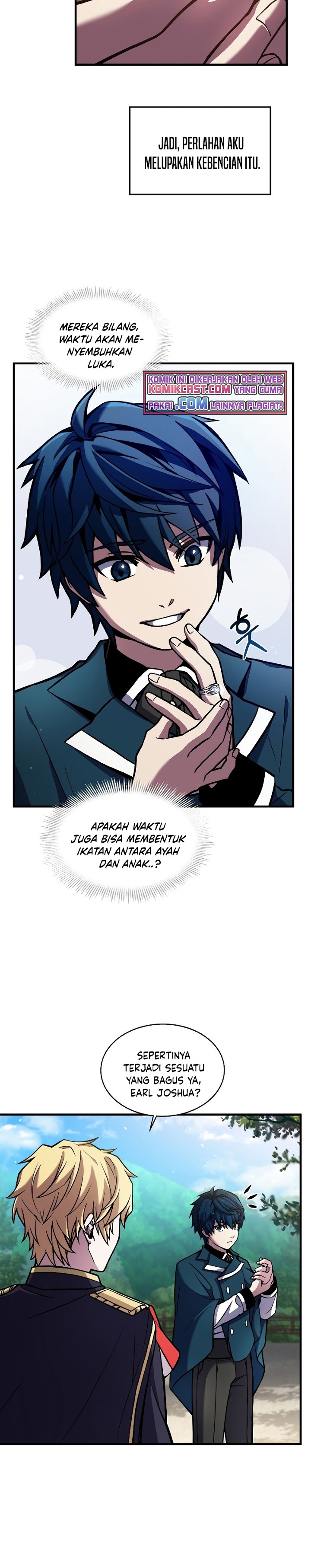 Dilarang COPAS - situs resmi www.mangacanblog.com - Komik return of the greatest lancer 015 - chapter 15 16 Indonesia return of the greatest lancer 015 - chapter 15 Terbaru 11|Baca Manga Komik Indonesia|Mangacan