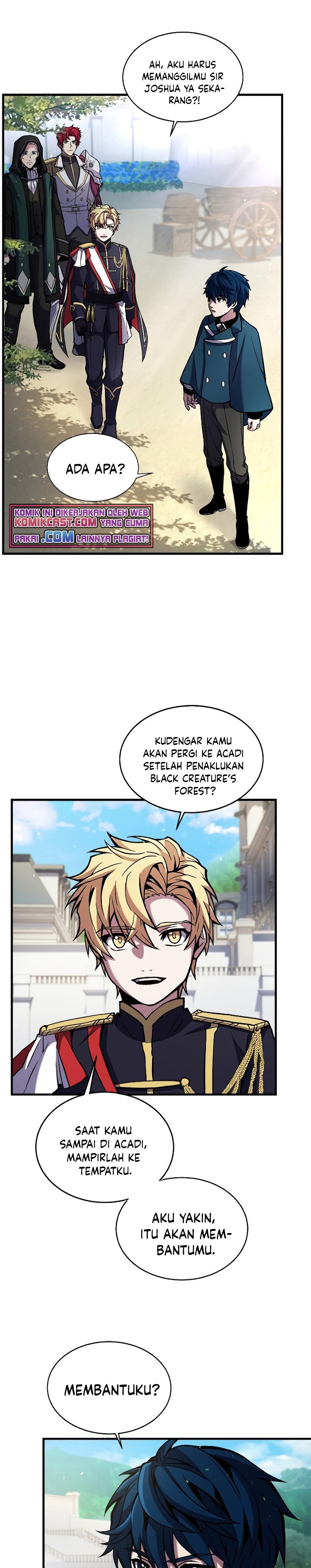 Dilarang COPAS - situs resmi www.mangacanblog.com - Komik return of the greatest lancer 015 - chapter 15 16 Indonesia return of the greatest lancer 015 - chapter 15 Terbaru 12|Baca Manga Komik Indonesia|Mangacan