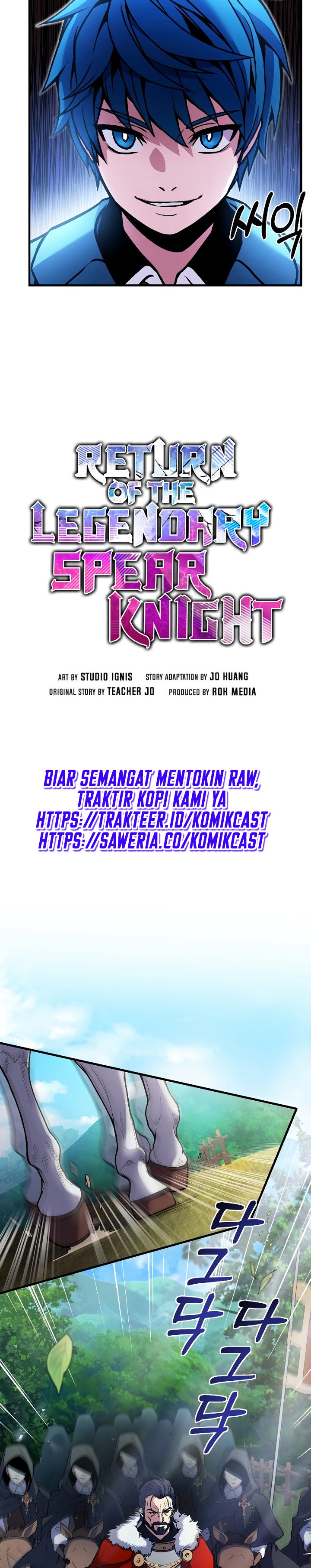Dilarang COPAS - situs resmi www.mangacanblog.com - Komik return of the greatest lancer 015 - chapter 15 16 Indonesia return of the greatest lancer 015 - chapter 15 Terbaru 18|Baca Manga Komik Indonesia|Mangacan