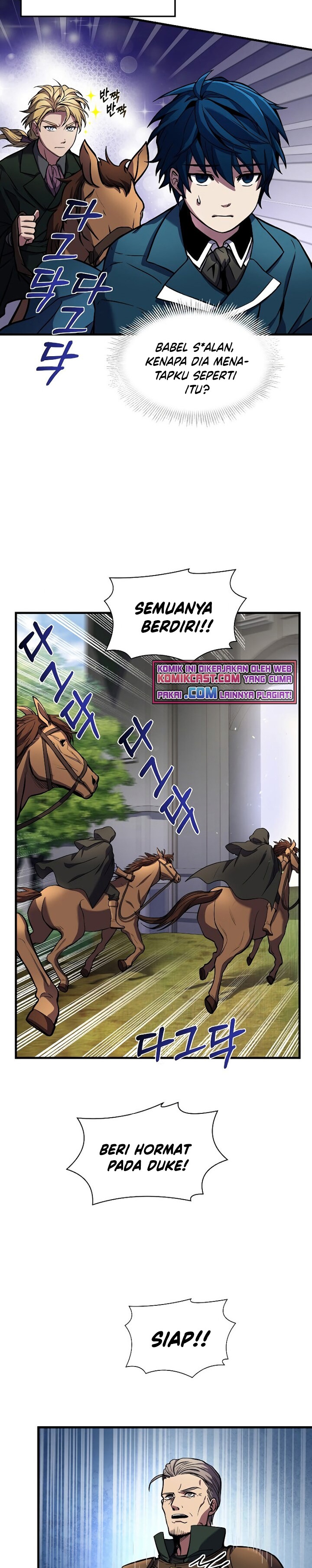 Dilarang COPAS - situs resmi www.mangacanblog.com - Komik return of the greatest lancer 015 - chapter 15 16 Indonesia return of the greatest lancer 015 - chapter 15 Terbaru 20|Baca Manga Komik Indonesia|Mangacan