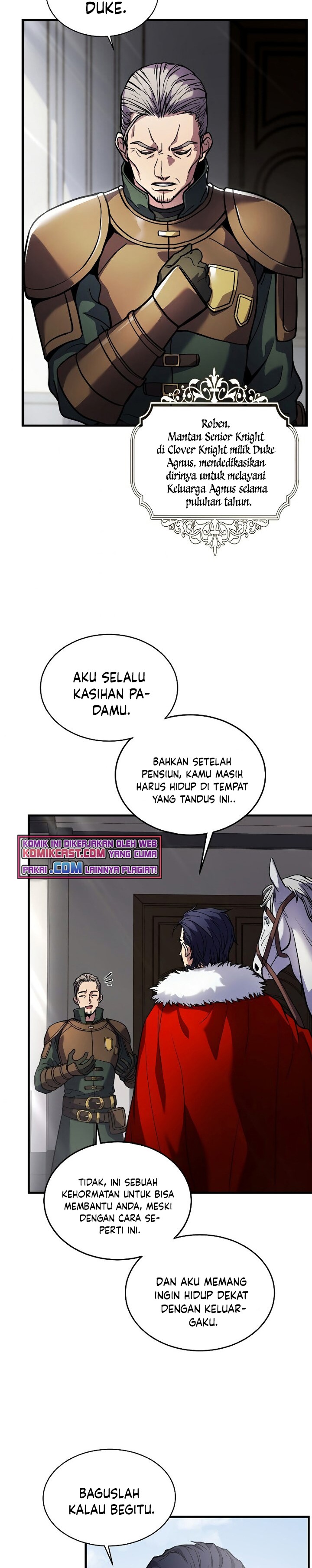 Dilarang COPAS - situs resmi www.mangacanblog.com - Komik return of the greatest lancer 015 - chapter 15 16 Indonesia return of the greatest lancer 015 - chapter 15 Terbaru 22|Baca Manga Komik Indonesia|Mangacan