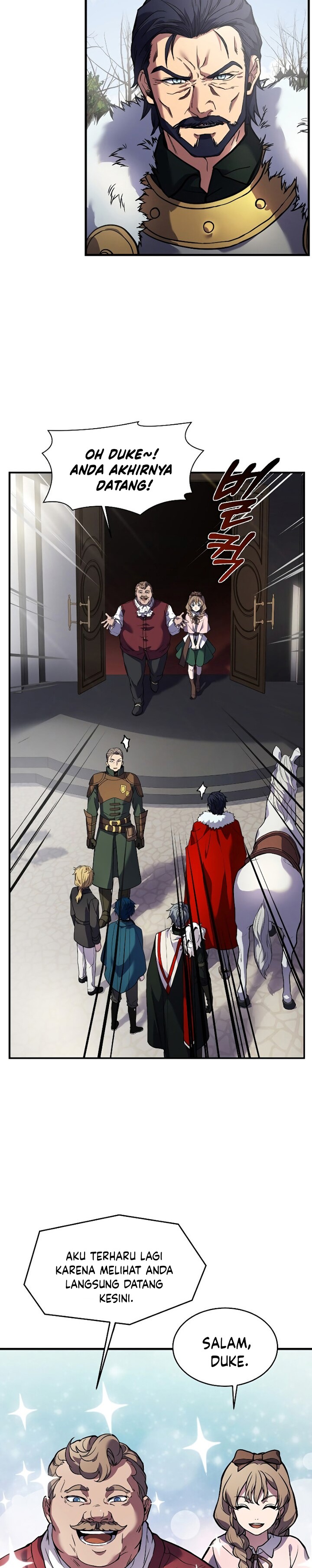 Dilarang COPAS - situs resmi www.mangacanblog.com - Komik return of the greatest lancer 015 - chapter 15 16 Indonesia return of the greatest lancer 015 - chapter 15 Terbaru 23|Baca Manga Komik Indonesia|Mangacan