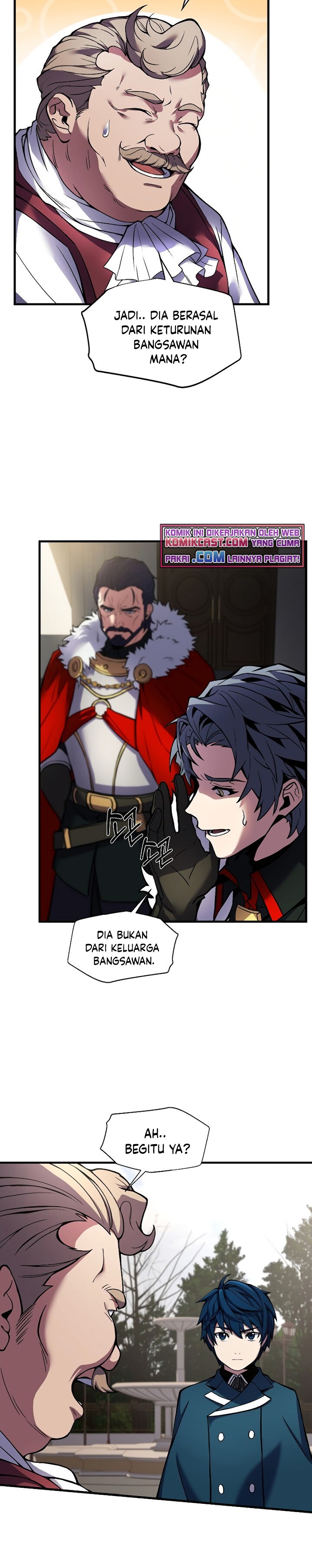 Dilarang COPAS - situs resmi www.mangacanblog.com - Komik return of the greatest lancer 015 - chapter 15 16 Indonesia return of the greatest lancer 015 - chapter 15 Terbaru 29|Baca Manga Komik Indonesia|Mangacan