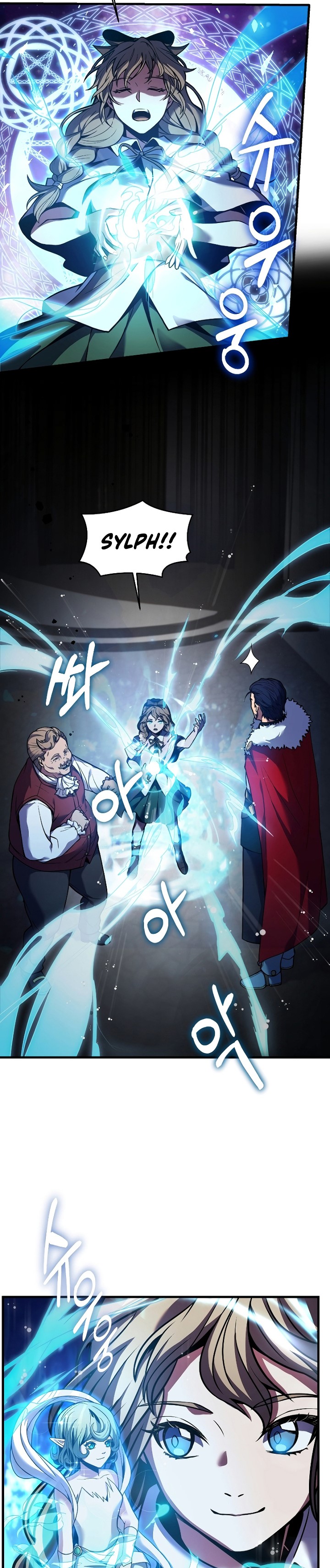 Dilarang COPAS - situs resmi www.mangacanblog.com - Komik return of the greatest lancer 016 - chapter 16 17 Indonesia return of the greatest lancer 016 - chapter 16 Terbaru 8|Baca Manga Komik Indonesia|Mangacan