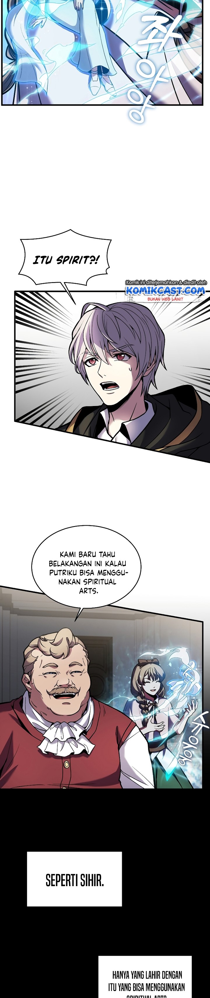 Dilarang COPAS - situs resmi www.mangacanblog.com - Komik return of the greatest lancer 016 - chapter 16 17 Indonesia return of the greatest lancer 016 - chapter 16 Terbaru 9|Baca Manga Komik Indonesia|Mangacan