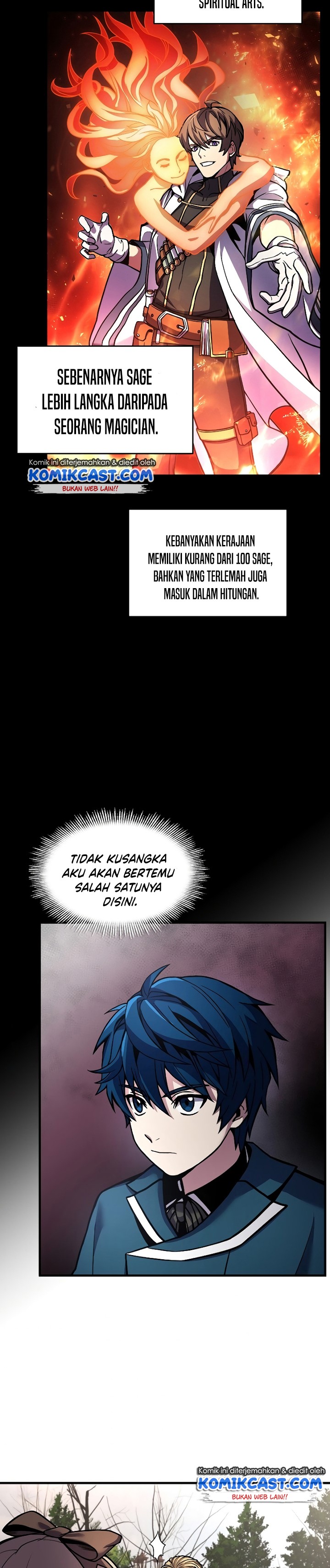 Dilarang COPAS - situs resmi www.mangacanblog.com - Komik return of the greatest lancer 016 - chapter 16 17 Indonesia return of the greatest lancer 016 - chapter 16 Terbaru 10|Baca Manga Komik Indonesia|Mangacan