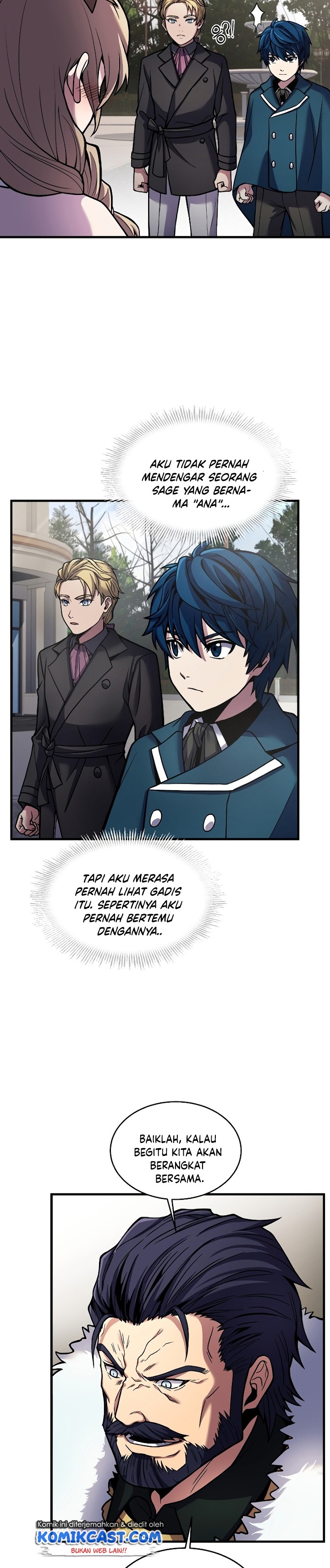 Dilarang COPAS - situs resmi www.mangacanblog.com - Komik return of the greatest lancer 016 - chapter 16 17 Indonesia return of the greatest lancer 016 - chapter 16 Terbaru 11|Baca Manga Komik Indonesia|Mangacan