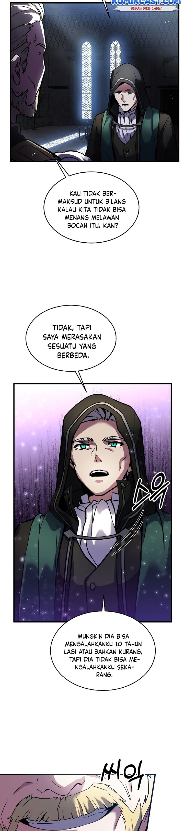 Dilarang COPAS - situs resmi www.mangacanblog.com - Komik return of the greatest lancer 016 - chapter 16 17 Indonesia return of the greatest lancer 016 - chapter 16 Terbaru 20|Baca Manga Komik Indonesia|Mangacan