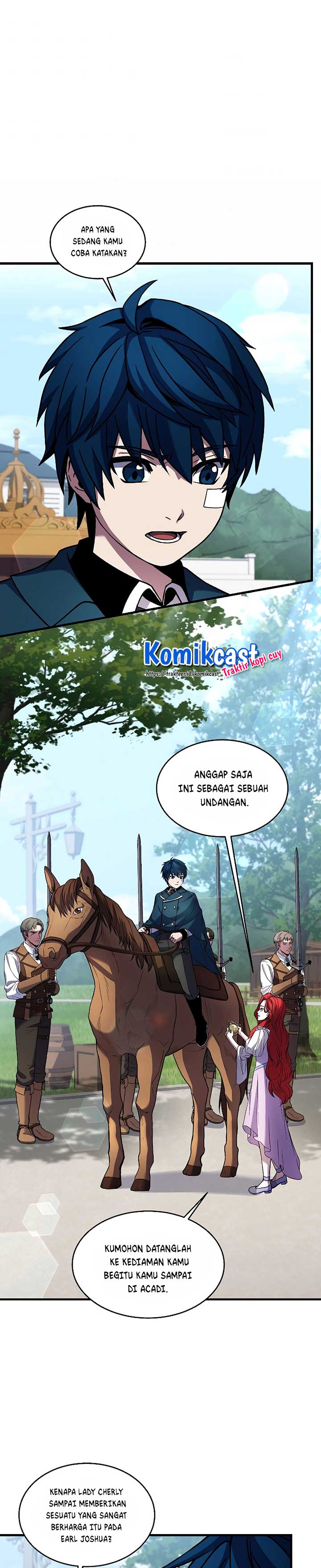 Dilarang COPAS - situs resmi www.mangacanblog.com - Komik return of the greatest lancer 024 - chapter 24 25 Indonesia return of the greatest lancer 024 - chapter 24 Terbaru 1|Baca Manga Komik Indonesia|Mangacan