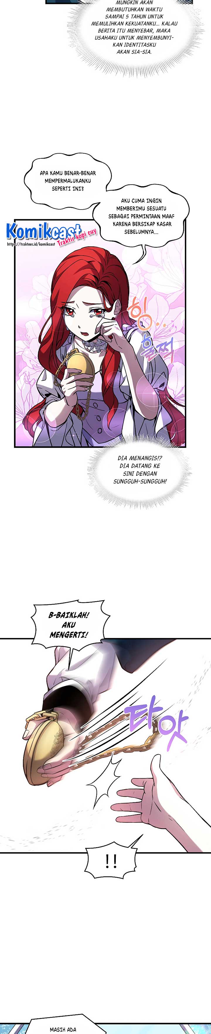 Dilarang COPAS - situs resmi www.mangacanblog.com - Komik return of the greatest lancer 024 - chapter 24 25 Indonesia return of the greatest lancer 024 - chapter 24 Terbaru 3|Baca Manga Komik Indonesia|Mangacan