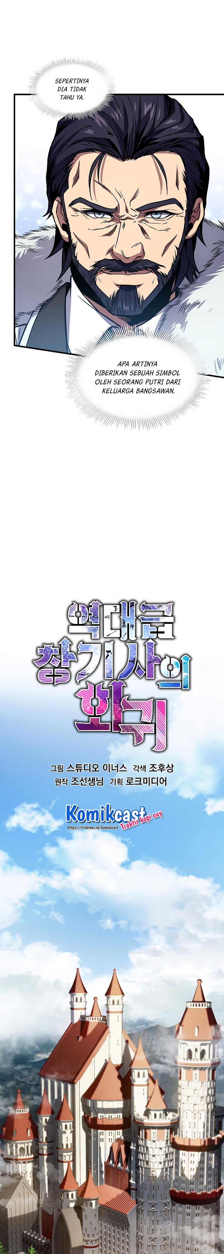 Dilarang COPAS - situs resmi www.mangacanblog.com - Komik return of the greatest lancer 024 - chapter 24 25 Indonesia return of the greatest lancer 024 - chapter 24 Terbaru 6|Baca Manga Komik Indonesia|Mangacan