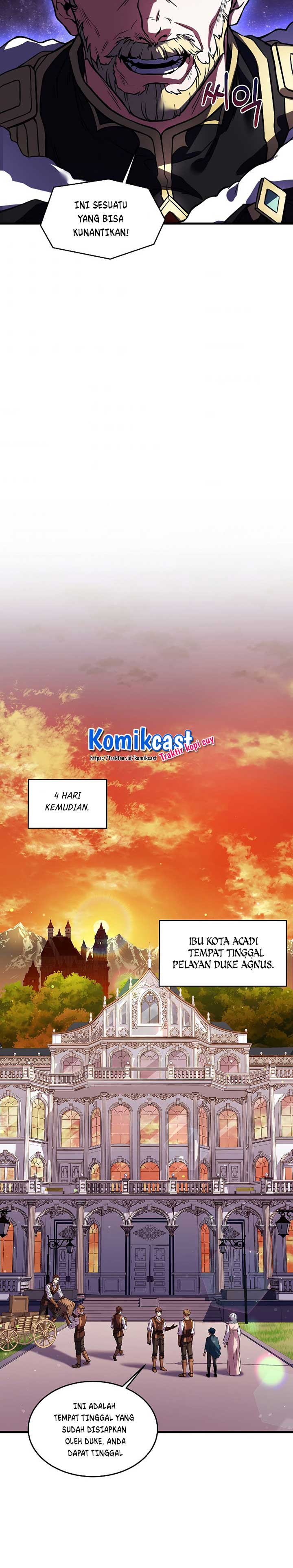 Dilarang COPAS - situs resmi www.mangacanblog.com - Komik return of the greatest lancer 024 - chapter 24 25 Indonesia return of the greatest lancer 024 - chapter 24 Terbaru 10|Baca Manga Komik Indonesia|Mangacan