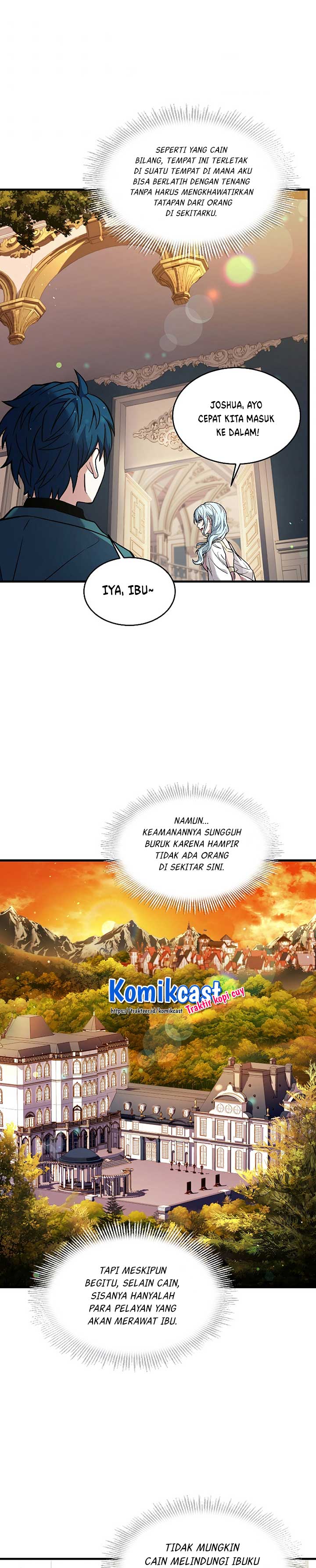 Dilarang COPAS - situs resmi www.mangacanblog.com - Komik return of the greatest lancer 024 - chapter 24 25 Indonesia return of the greatest lancer 024 - chapter 24 Terbaru 13|Baca Manga Komik Indonesia|Mangacan