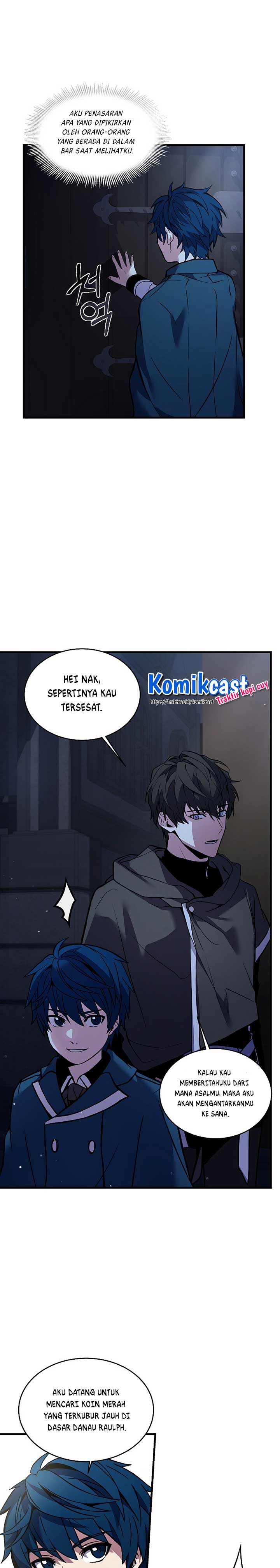 Dilarang COPAS - situs resmi www.mangacanblog.com - Komik return of the greatest lancer 024 - chapter 24 25 Indonesia return of the greatest lancer 024 - chapter 24 Terbaru 17|Baca Manga Komik Indonesia|Mangacan