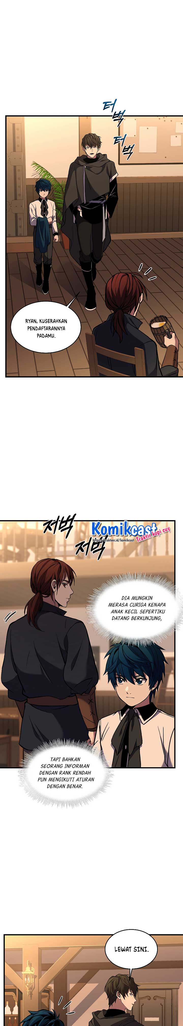 Dilarang COPAS - situs resmi www.mangacanblog.com - Komik return of the greatest lancer 024 - chapter 24 25 Indonesia return of the greatest lancer 024 - chapter 24 Terbaru 20|Baca Manga Komik Indonesia|Mangacan