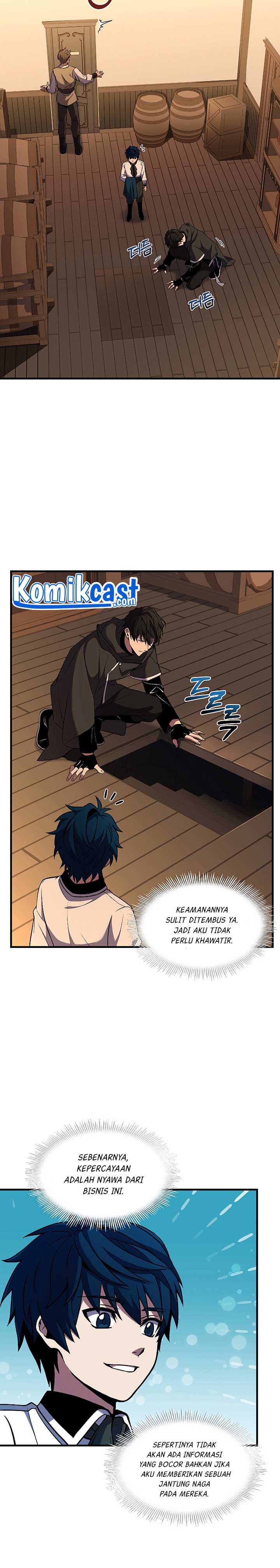 Dilarang COPAS - situs resmi www.mangacanblog.com - Komik return of the greatest lancer 024 - chapter 24 25 Indonesia return of the greatest lancer 024 - chapter 24 Terbaru 22|Baca Manga Komik Indonesia|Mangacan